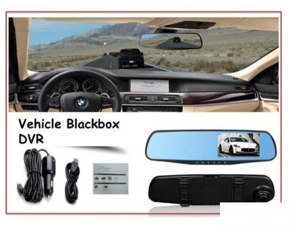 108549077 5fff5b2d25aea7 13503138retrovizor blac 1 1 - DVR RETROVIZOR za auto sa ugrađenom kamerom Vehicle Blackbox – DVR RETROVIZOR za auto sa ugrađenom kamerom Vehicle Blackbox DVR RETROVIZOR za auto sa ugrađenom kamerom Vehicle Blackbox – DVR RETROVIZOR za auto sa ugrađenom kamerom Vehicle Blackbox