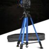 Stativ stalak tripod 3366