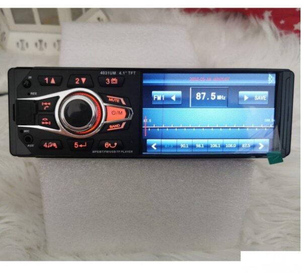 109082983 600ab513596112 46877731radio 4031 um3 - Multimedia Radio Mp5 Mp3 Usb Tf FM Bluetooth 4. 1inch – Multimedia Radio Mp5 Mp3 Usb Tf FM Bluetooth 4. 1inch Multimedia Radio Mp5 Mp3 Usb Tf FM Bluetooth 4. 1inch – Multimedia Radio Mp5 Mp3 Usb Tf FM Bluetooth 4. 1inch