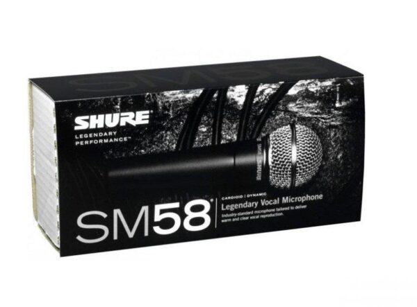 109405129 6011384aaeb440 81968296shure sm 58 3 - Shure SM58 Mikrofon – Shure SM58 Mikrofon Shure SM58 Mikrofon – Shure SM58 Mikrofon