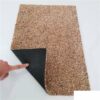 CLEAN step mat/super-upijajući otirač - Image 6
