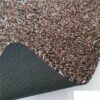 CLEAN step mat/super-upijajući otirač - Image 2