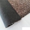 CLEAN step mat/super-upijajući otirač - Image 3