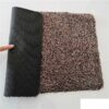 CLEAN step mat/super-upijajući otirač - Image 4