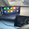 Multimedia za auto, kombi, kamion 10 inca sa postoljem - Image 2