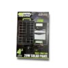 Solarni panel punjac 20w - Image 2