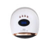 Uv led lampa za nokte T12 158w - Image 2