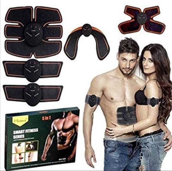 110760161 602d1291601a50 354517391613566545790 - Stimulator mišića 5u1 smart fitness – Stimulator mišića 5u1 smart fitness Stimulator mišića 5u1 smart fitness – Stimulator mišića 5u1 smart fitness