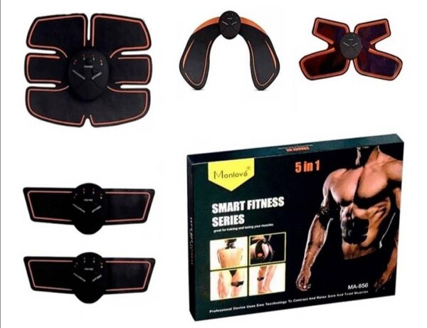 110760161 602d1291629cb5 555381181613566545893 - Stimulator mišića 5u1 smart fitness – Stimulator mišića 5u1 smart fitness Stimulator mišića 5u1 smart fitness – Stimulator mišića 5u1 smart fitness