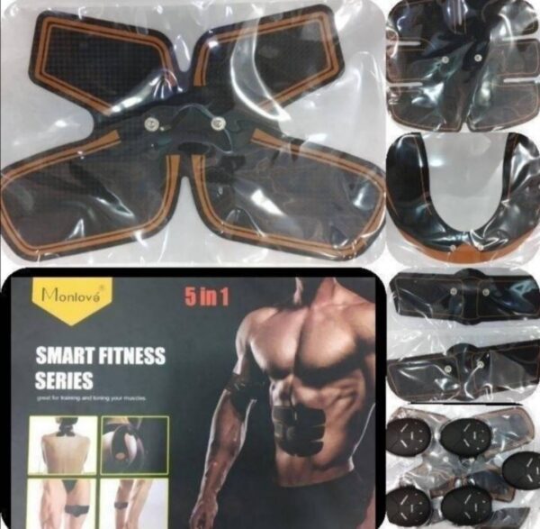 110760161 602d12916528f7 595799561613566545953 - Stimulator mišića 5u1 smart fitness – Stimulator mišića 5u1 smart fitness Stimulator mišića 5u1 smart fitness – Stimulator mišića 5u1 smart fitness