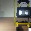 Prenosivi led reflektor 10 30 50 w, mobilni reflektori NOVO – Prenosivi led reflektor 10 30 50 w, mobilni reflektori NOVO - Image 4