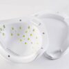 Lampa za nokte /SUN5/LED/UV – Lampa za nokte /SUN5/LED/UV - Image 3