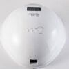 Lampa za nokte /SUN5/LED/UV – Lampa za nokte /SUN5/LED/UV - Image 4