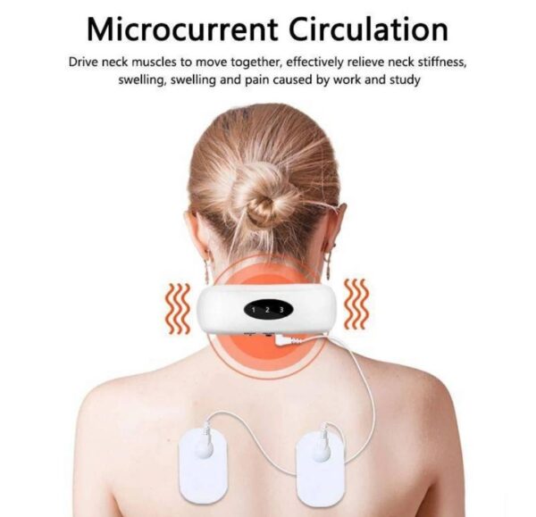 112426475 604f11d107c1c7 901470961615794610762 - Masažer za vrat HK-1680 – Masažer za vrat HK-1680 Masažer za vrat HK-1680 – Masažer za vrat HK-1680