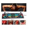 Push up board daska za sklekove – rucke i tabla – Push up board daska za sklekove – rucke i tabla - Image 3