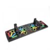 Push up board daska za sklekove – rucke i tabla – Push up board daska za sklekove – rucke i tabla - Image 4
