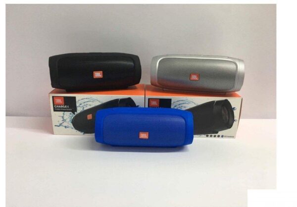 113281343 605fc982a01018 44476013jbl charge 4 1 - Jbl Charge 4 Bluetooth Zvučnik 20w blutut zvucnik NOVO – Jbl Charge 4 Bluetooth Zvučnik 20w blutut zvucnik NOVO Jbl Charge 4 Bluetooth Zvučnik 20w blutut zvucnik NOVO – Jbl Charge 4 Bluetooth Zvučnik 20w blutut zvucnik NOVO