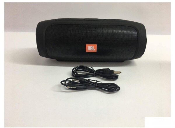 113281343 605fc982a22119 71183671jbl charge 4 2 - Jbl Charge 4 Bluetooth Zvučnik 20w blutut zvucnik NOVO – Jbl Charge 4 Bluetooth Zvučnik 20w blutut zvucnik NOVO Jbl Charge 4 Bluetooth Zvučnik 20w blutut zvucnik NOVO – Jbl Charge 4 Bluetooth Zvučnik 20w blutut zvucnik NOVO