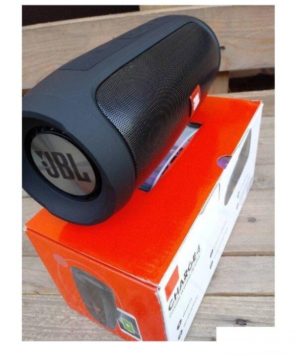 113281343 605fc982a78480 24554018jbl charge 4 6 - Jbl Charge 4 Bluetooth Zvučnik 20w blutut zvucnik NOVO – Jbl Charge 4 Bluetooth Zvučnik 20w blutut zvucnik NOVO Jbl Charge 4 Bluetooth Zvučnik 20w blutut zvucnik NOVO – Jbl Charge 4 Bluetooth Zvučnik 20w blutut zvucnik NOVO