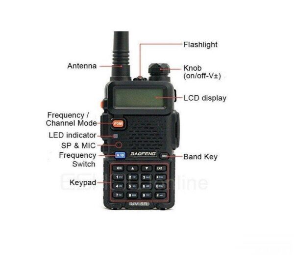 114048987 606ee512cddb39 25273073baofeng uv 5 r - Baofeng UV 5 R radio stanica 8 W Dual Band NOVO 5r – Baofeng UV 5 R radio stanica 8 W Dual Band NOVO 5r Baofeng UV 5 R radio stanica 8 W Dual Band NOVO 5r – Baofeng UV 5 R radio stanica 8 W Dual Band NOVO 5r