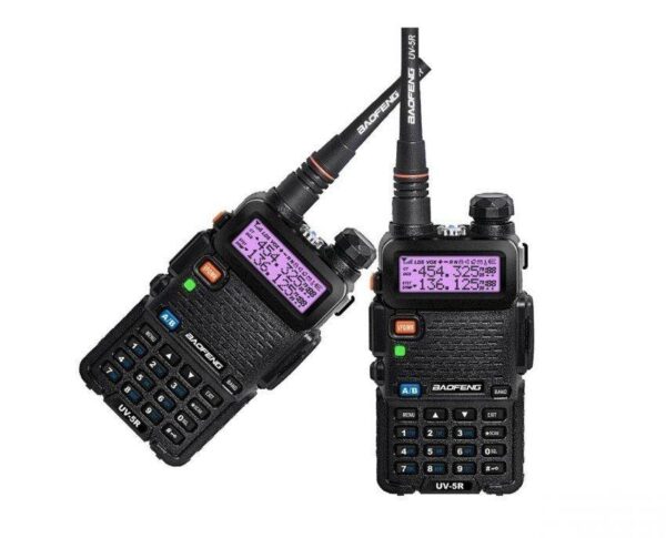 114048987 606ee512d64728 60284749baofeng uv 5 r 1 1 - Baofeng UV 5 R radio stanica 8 W Dual Band NOVO 5r – Baofeng UV 5 R radio stanica 8 W Dual Band NOVO 5r Baofeng UV 5 R radio stanica 8 W Dual Band NOVO 5r – Baofeng UV 5 R radio stanica 8 W Dual Band NOVO 5r