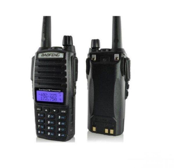 114795185 607dbd46ae0ca0 24373934baofeng uv 82 1 1 1 - BAOFENG UV 82 Dual Band – radio stanica 8 W uv82 – BAOFENG UV 82 Dual Band – radio stanica 8 W uv82 BAOFENG UV 82 Dual Band – radio stanica 8 W uv82 – BAOFENG UV 82 Dual Band – radio stanica 8 W uv82