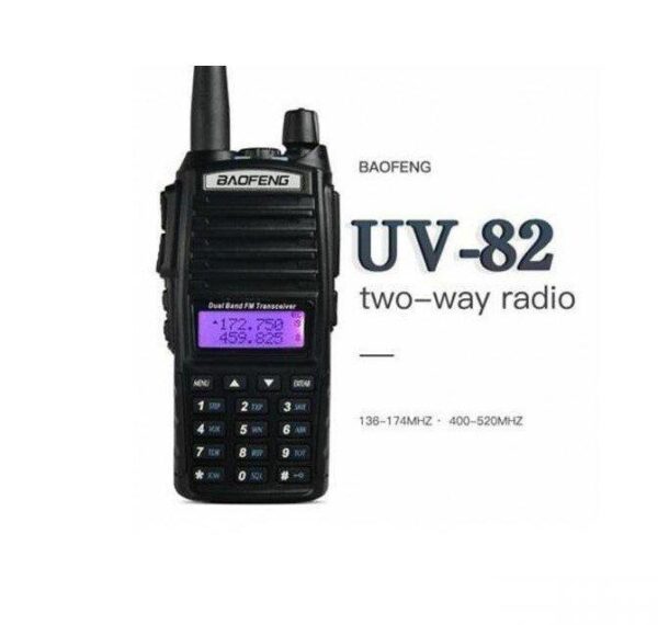 114795185 607dbd46b47128 61641688baofeng uv 82 3 - BAOFENG UV 82 Dual Band – radio stanica 8 W uv82 – BAOFENG UV 82 Dual Band – radio stanica 8 W uv82 BAOFENG UV 82 Dual Band – radio stanica 8 W uv82 – BAOFENG UV 82 Dual Band – radio stanica 8 W uv82