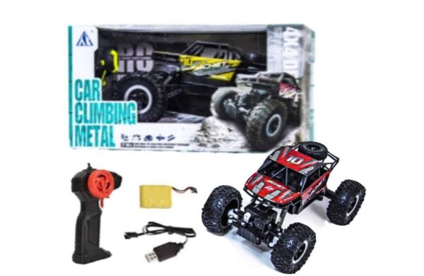 116340100 60a0c118b96197 810289781621147912431 1 - Car climbing metal RC- metalni džip crveni – Car climbing metal RC- metalni džip crveni Car climbing metal RC- metalni džip crveni – Car climbing metal RC- metalni džip crveni