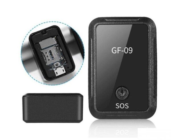 116588828 60a5915c364813 00377920gps tracker gf - GPS tracker GF – 09 – Lokator SIM kartica + prisluskivac – GPS tracker GF – 09 – Lokator SIM kartica + prisluskivac GPS tracker GF – 09 – Lokator SIM kartica + prisluskivac – GPS tracker GF – 09 – Lokator SIM kartica + prisluskivac