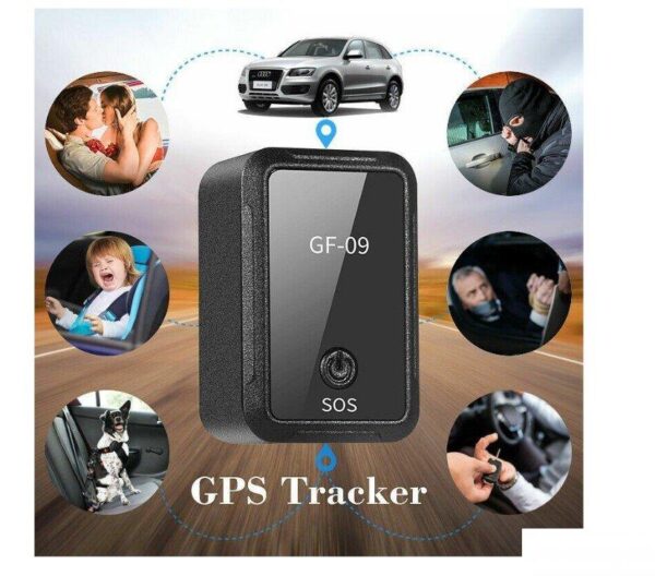 116588828 60a5915c3e83d2 46608883gps tracker gf - GPS tracker GF – 09 – Lokator SIM kartica + prisluskivac – GPS tracker GF – 09 – Lokator SIM kartica + prisluskivac GPS tracker GF – 09 – Lokator SIM kartica + prisluskivac – GPS tracker GF – 09 – Lokator SIM kartica + prisluskivac