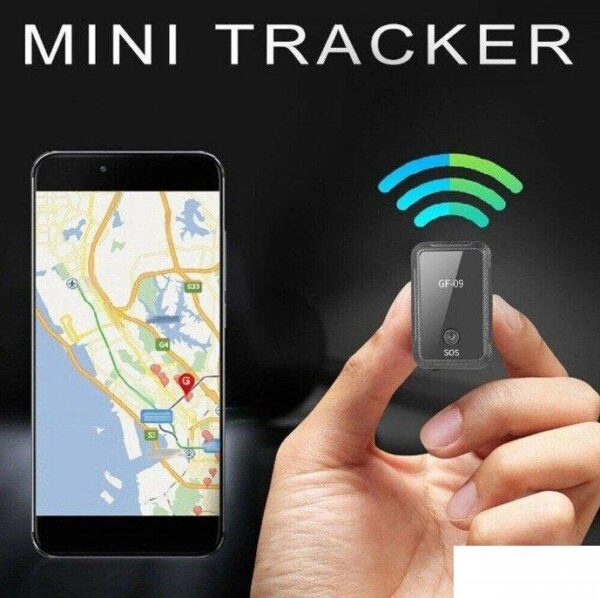 116588828 60a5915c415d85 01716957gps tracker gf 1 1 - GPS tracker GF – 09 – Lokator SIM kartica + prisluskivac – GPS tracker GF – 09 – Lokator SIM kartica + prisluskivac GPS tracker GF – 09 – Lokator SIM kartica + prisluskivac – GPS tracker GF – 09 – Lokator SIM kartica + prisluskivac