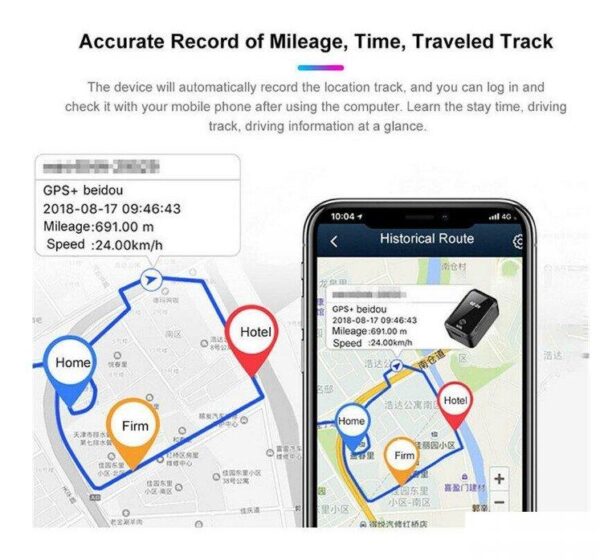 116588828 60a5915c4bbd36 12030389gps tracker gf - GPS tracker GF – 09 – Lokator SIM kartica + prisluskivac – GPS tracker GF – 09 – Lokator SIM kartica + prisluskivac GPS tracker GF – 09 – Lokator SIM kartica + prisluskivac – GPS tracker GF – 09 – Lokator SIM kartica + prisluskivac