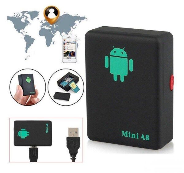 116588896 60a591ee4ea4f1 57566906gps tracker a8 1 1 - Mini A8 GPS Tracker SIM card za Pracenje i Prisluskivanje – Mini A8 GPS Tracker SIM card za Pracenje i Prisluskivanje Mini A8 GPS Tracker SIM card za Pracenje i Prisluskivanje – Mini A8 GPS Tracker SIM card za Pracenje i Prisluskivanje