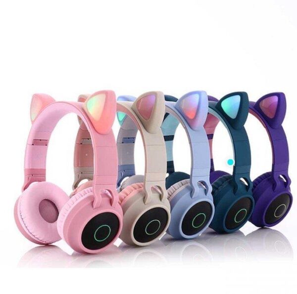 116588963 60a59289c07d37 45285098cat ear vzv 1 1 - CAT EAR B39 bezicne bluetooth slusalice maca bluetooth – CAT EAR B39 bezicne bluetooth slusalice maca bluetooth CAT EAR B39 bezicne bluetooth slusalice maca bluetooth – CAT EAR B39 bezicne bluetooth slusalice maca bluetooth