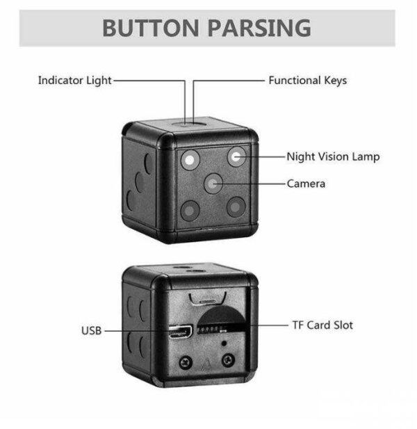 116734990 60a900a09baab6 28571162kamera kockica - Spijunska kamera kockica mini SQ16 full HD micro sd – Spijunska kamera kockica mini SQ16 full HD micro sd Spijunska kamera kockica mini SQ16 full HD micro sd – Spijunska kamera kockica mini SQ16 full HD micro sd