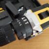 Dewalt 36 w Aku srafilica busilica cekic  dve baterije – Dewalt 36 w Aku srafilica busilica cekic  dve baterije - Image 3