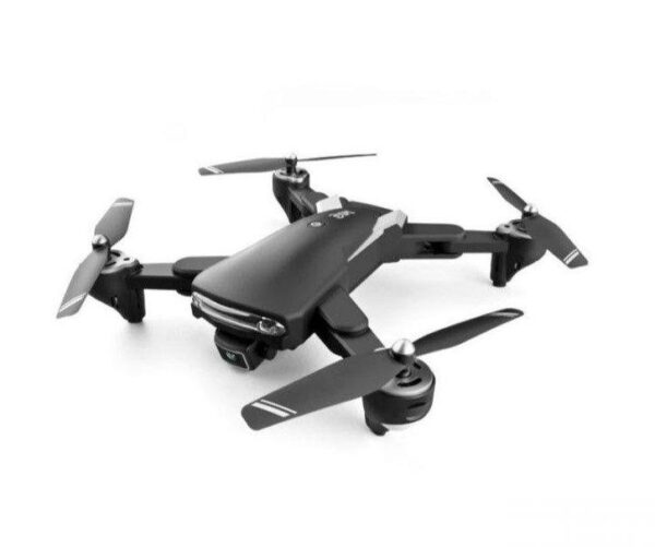 117102350 60b139483cba34 78407129dron kk7 1 - KK7 Dron – 5G GPS Ziroskop HD dual camera / rezervna bat – KK7 Dron – 5G GPS Ziroskop HD dual camera / rezervna bat KK7 Dron – 5G GPS Ziroskop HD dual camera / rezervna bat – KK7 Dron – 5G GPS Ziroskop HD dual camera / rezervna bat