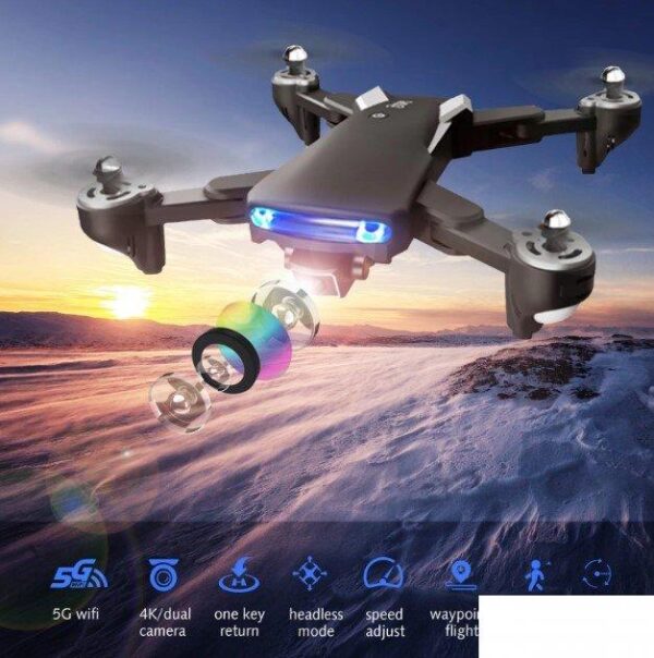 117102350 60b139484ba6e8 50215931dron kk7 9 - KK7 Dron – 5G GPS Ziroskop HD dual camera / rezervna bat – KK7 Dron – 5G GPS Ziroskop HD dual camera / rezervna bat KK7 Dron – 5G GPS Ziroskop HD dual camera / rezervna bat – KK7 Dron – 5G GPS Ziroskop HD dual camera / rezervna bat