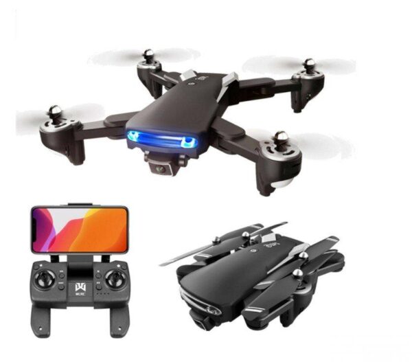 117102350 60b139484e7d80 71346911dron kk7 1 1 - KK7 Dron – 5G GPS Ziroskop HD dual camera / rezervna bat – KK7 Dron – 5G GPS Ziroskop HD dual camera / rezervna bat KK7 Dron – 5G GPS Ziroskop HD dual camera / rezervna bat – KK7 Dron – 5G GPS Ziroskop HD dual camera / rezervna bat