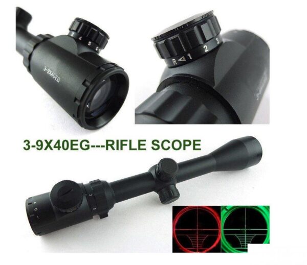 117102468 60cd0b6ec72984 23088884bushnell optika - Optika Busnell 3-9×40 Riflescope Opticki nisan za pusku – Optika Busnell 3-9×40 Riflescope Opticki nisan za pusku Optika Busnell 3-9×40 Riflescope Opticki nisan za pusku – Optika Busnell 3-9×40 Riflescope Opticki nisan za pusku