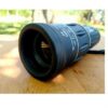 Monokular Bushnell 16×52 Durbin Teleskop Novo – Monokular Bushnell 16×52 Durbin Teleskop Novo - Image 2
