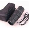 Monokular Bushnell 16×52 Durbin Teleskop Novo – Monokular Bushnell 16×52 Durbin Teleskop Novo - Image 4