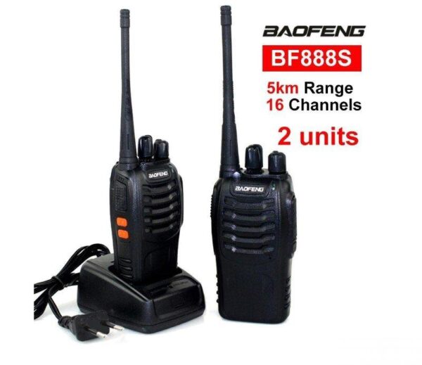 117106663 60b14b8c4526a4 95167068baofeng 888s 3 1 1 - KOMPLET 2 KOM Radio Stanice Baofeng 888s handsfree Toki voki – KOMPLET 2 KOM Radio Stanice Baofeng 888s handsfree Toki voki KOMPLET 2 KOM Radio Stanice Baofeng 888s handsfree Toki voki – KOMPLET 2 KOM Radio Stanice Baofeng 888s handsfree Toki voki