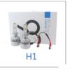 C6 LED sijalice za farove H 7 H 1 H 4 Led set 36w  h7 h4 h1 – C6 LED sijalice za farove H 7 H 1 H 4 Led set 36w  h7 h4 h1 - Image 2