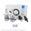 C6 LED sijalice za farove H 7 H 1 H 4 Led set 36w  h7 h4 h1 – C6 LED sijalice za farove H 7 H 1 H 4 Led set 36w  h7 h4 h1 - Image 3