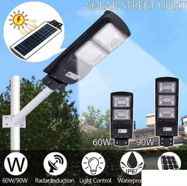 117109628 60b15903ab98b0 02205375solar lampe ref 1 1 - Solarni LED Reflektor Dvorisna Lampa za stub – Solarni LED Reflektor Dvorisna Lampa za stub Solarni LED Reflektor Dvorisna Lampa za stub – Solarni LED Reflektor Dvorisna Lampa za stub