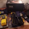 TRX PRO trake za vezbanje Full pakovanje – TRX PRO trake za vezbanje Full pakovanje - Image 3