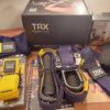 TRX PRO trake za vezbanje Full pakovanje – TRX PRO trake za vezbanje Full pakovanje - Image 5