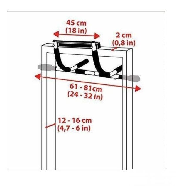 117249398 60b4c1251f2f82 23823156vratilo1 - DOOR GYM Montazno vratilo sprava za zgibove i sklekove – DOOR GYM Montazno vratilo sprava za zgibove i sklekove DOOR GYM Montazno vratilo sprava za zgibove i sklekove – DOOR GYM Montazno vratilo sprava za zgibove i sklekove