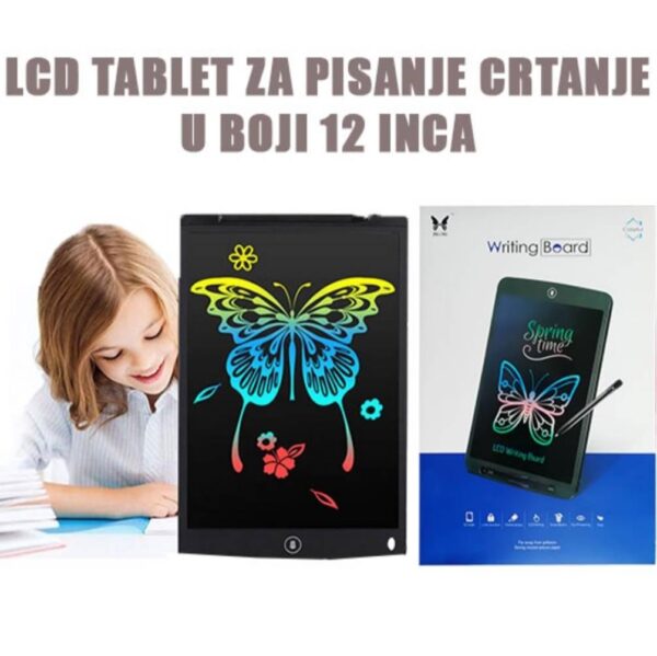 117276949 60b529dbc33b69 518214221622485424200 1 - LCD tabla z pisanje i crtanje u boji od 12 inči – LCD tabla z pisanje i crtanje u boji od 12 inči LCD tabla z pisanje i crtanje u boji od 12 inči – LCD tabla z pisanje i crtanje u boji od 12 inči